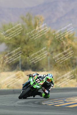 media/Feb-01-2025-Race Pace (Sat) [[cc4130fd98]]/1-Verified/5-Turn 6 (1135am)/